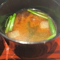 なだ万 高輪プライム - 