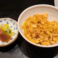 丸の内一丁目 しち十二候 - 