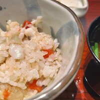 なだ万 高輪プライム - 