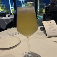 ザ・レギャン・トーキョー - 