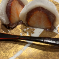 なだ万 高輪プライム - 