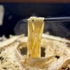 大地のうどん 本店
