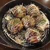 Takoyaki Jirou - 
