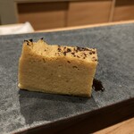 いおり - ◉ 玉子焼き