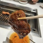 盛楼閣 - 最高〜。