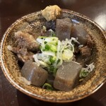 たこ焼き 次郎 - 