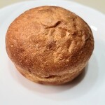 JUNIBUN BAKERY - 