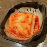 焼肉 大河 - 