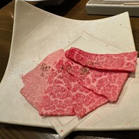 焼肉 大河 - 