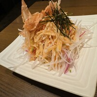 焼肉 大河 - 