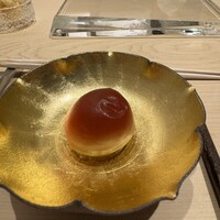 紀尾井町 三谷 別邸 - 