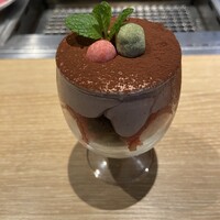 横浜焼肉kintan - 