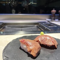 国産熟成焼肉 肉バル ドウラクコリーダ ランドマーク店 - 