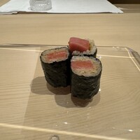 紀尾井町 三谷 別邸 - 
