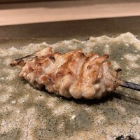 厳選焼鳥 一石三鳥 本店 - 