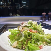 国産熟成焼肉 肉バル ドウラクコリーダ ランドマーク店 - 