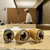 紀尾井町 三谷 別邸 - 
