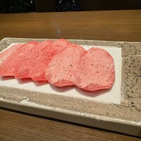焼肉 大河 - 