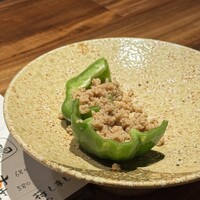 ほっこり家 - 