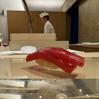 紀尾井町 三谷 別邸 - 