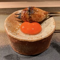 厳選焼鳥 一石三鳥 本店 - 