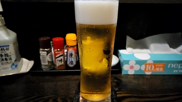 酒処 ちょっと一杯 - 旭川（居酒屋）の写真