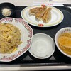 餃子の王将 戸塚駅西口店