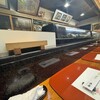 Sushi Hide - 