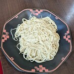 麺屋ふくちぁん - 