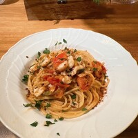 ボッテゴン -  ボッテゴン -