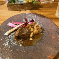 ボッテゴン -  ボッテゴン -