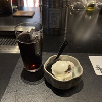 肉 希々 - 