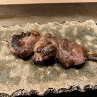 厳選焼鳥 一石三鳥 本店 - 