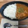 やんばるパイナップルの丘 安波 - 料理写真: