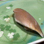 Sushi Hiromi - 