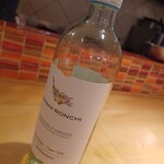 アドゥエパッシ - 