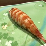 Sushi Hiromi - 