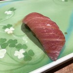 Sushi Hiromi - 