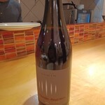 アドゥエパッシ - 