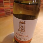 アドゥエパッシ - 