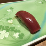 Sushi Hiromi - 