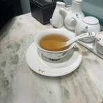 麥奀雲吞麵世家  - 