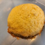 トリュフベーカリー - 