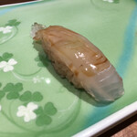 Sushi Hiromi - 