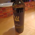 アドゥエパッシ - 