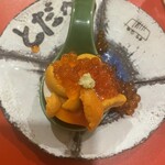 食堂とだか - 