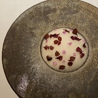 アニエルドール - 