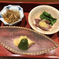 鮨　廣見 - 