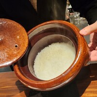 港式料理 鴻禧 - 