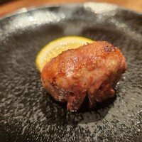 鳥茂 - 